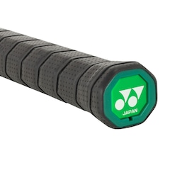 Raquete de Tênis Yonex Percept 100 - Foto 8