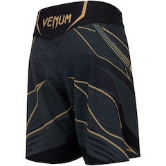 Bermuda Masculina Venum UFC Fight Night - Video 1