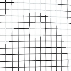 Raquete de Tênis Head IG Challenge Pro New - Intermediário - Adulto - Foto 7