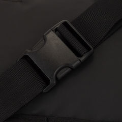 Pochete Nord Sling Grip - Foto 11
