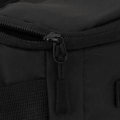 Pochete Nord Sling Grip - Foto 10