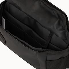 Pochete Nord Sling Grip - Foto 8
