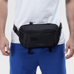 Pochete Nord Sling Grip - Foto 5
