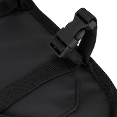 Pochete Nord Sling Grip - Foto 9