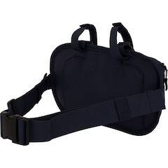 Pochete Nord Sling Grip - Foto 3