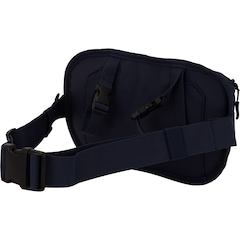 Pochete Nord Sling Grip - Foto 4