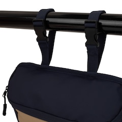 Pochete Nord Sling Grip - Foto 5