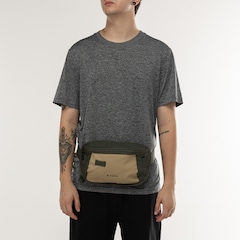 Pochete Nord Sling Grip - Foto 8