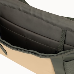 Pochete Nord Sling Grip - Foto 9