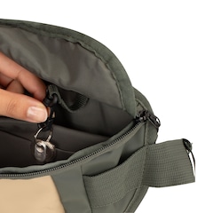 Pochete Nord Sling Grip - Foto 10