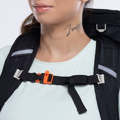 Mochila Nord Cargueira Trail 55 Litros - Foto 2