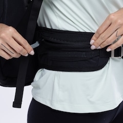 Mochila Nord Cargueira Trail 55 Litros - Foto 4