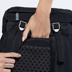 Mochila Nord Cargueira Trail 55 Litros - Foto 8