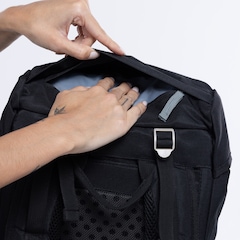 Mochila Nord Cargueira Trail 55 Litros - Foto 9