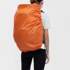 Mochila Nord Cargueira Trail 55 Litros - Foto 11