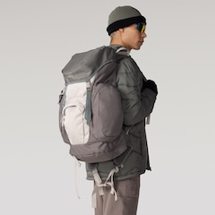Mochila Nord Cargueira Trail 55 Litros - Foto 2