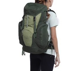 Mochila Nord Cargueira Trail 55 Litros - Foto 2