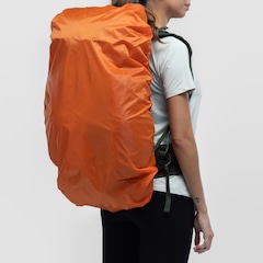 Mochila Nord Cargueira Trail 55 Litros - Foto 11