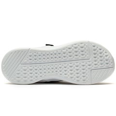Tênis Puma Flyer Runner Mesh BDp - Júnior - Foto 6