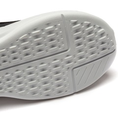 Tênis Puma Flyer Runner Mesh BDp - Júnior - Foto 9