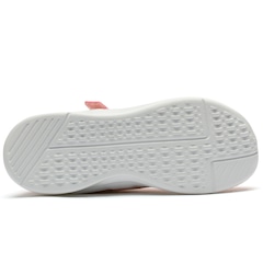 Tênis Puma Flyer Runner Mesh BDp - Júnior - Foto 6