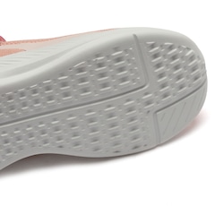 Tênis Puma Flyer Runner Mesh BDp - Júnior - Foto 9