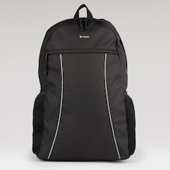 Mochila Oxer Lumi Refletiva - Foto 3