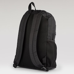 Mochila Oxer Lumi Refletiva - Foto 4