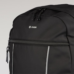 Mochila Oxer Lumi Refletiva - Foto 5