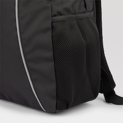 Mochila Oxer Lumi Refletiva - Foto 6