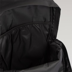 Mochila Oxer Lumi Refletiva - Foto 7