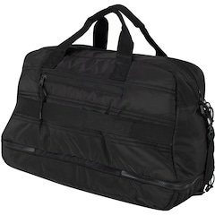 Mala Oxer Puffer - Foto 4