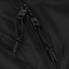 Mala Oxer Puffer - Foto 5