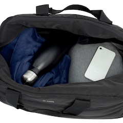 Mala Oxer Puffer - Foto 7