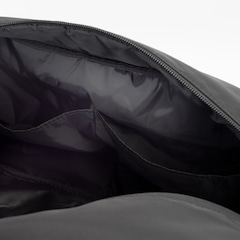 Mala Oxer Puffer - Foto 8