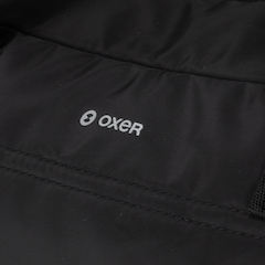 Mala Oxer Puffer - Foto 9