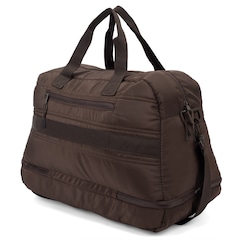 Mala Oxer Puffer - Foto 2