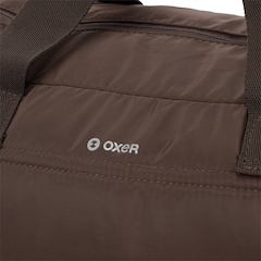 Mala Oxer Puffer - Foto 3