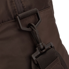 Mala Oxer Puffer - Foto 4