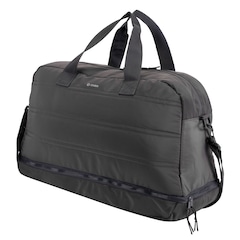 Mala Oxer Puffer - Foto 1