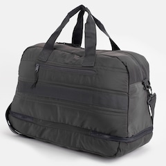 Mala Oxer Puffer - Foto 2