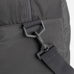 Mala Oxer Puffer - Foto 3