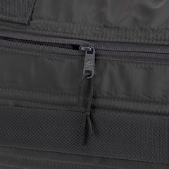 Mala Oxer Puffer - Foto 4