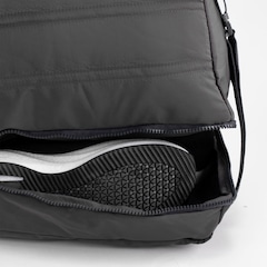 Mala Oxer Puffer - Foto 5