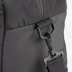 Mala Oxer Puffer - Foto 6