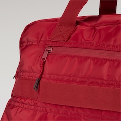 Mala Oxer Puffer - Foto 6