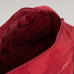 Mala Oxer Puffer - Foto 7