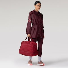 Mala Oxer Puffer - Foto 1