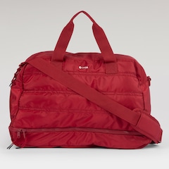 Mala Oxer Puffer - Foto 2