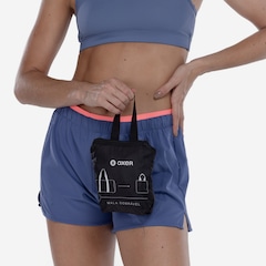 Mala Oxer Dobrável Packable - Foto 5